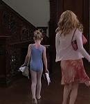 014_28229.jpg