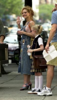 image14.jpg