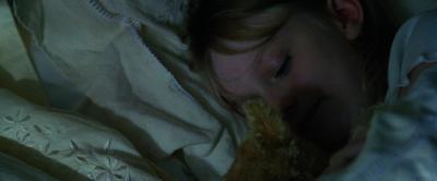 008_28229.jpg