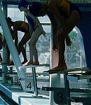 019_28929.jpg