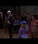 007_28329.jpg