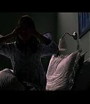 003_28729.jpg