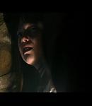 024_28729.jpg