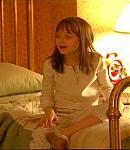 001_28229.jpg