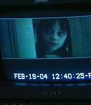004_28229.jpg