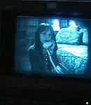 005_28129.jpg