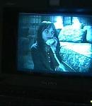 005_28229.jpg
