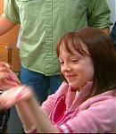 009_28529.jpg