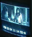 009_28729.jpg