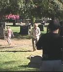 004_28529.jpg
