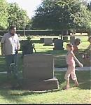 004_28729.jpg