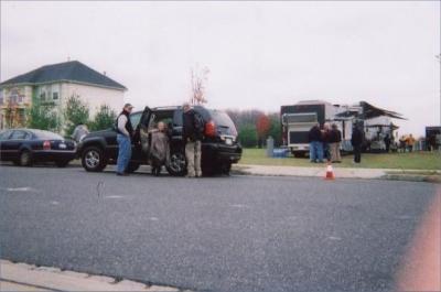 image9.jpg
