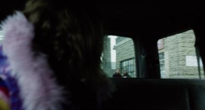 0370.jpg