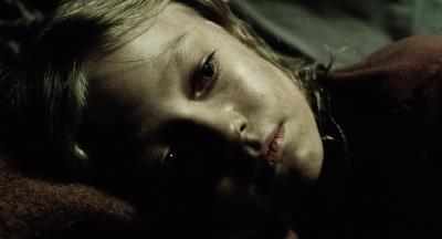 1492.jpg