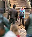 004_28329.jpg