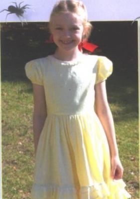 image17.jpg