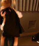 007_28829.jpg