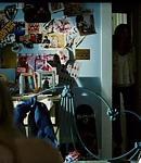 005_28429.jpg