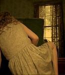 005_28829.jpg