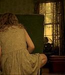 005_28929.jpg