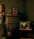 007_28529.jpg