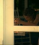 049_28929.jpg
