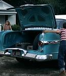 057_28529.jpg