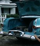 057_28829.jpg