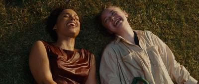 043_28629.jpg