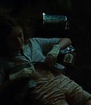 008_28829.jpg