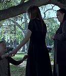 008_28829.jpg