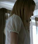 017_28729.jpg