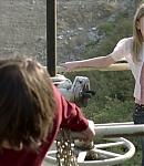 017_28929.jpg