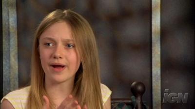006_28329.jpg