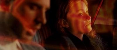 024_28129.jpg