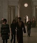 007_28929.jpg
