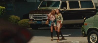 screencaps00002.jpg