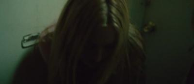 screencaps00008.jpg
