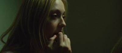 screencaps00011.jpg