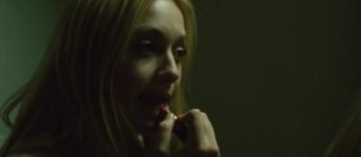 screencaps00012.jpg