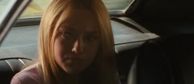 screencaps00021.jpg