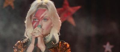 screencaps00035.jpg