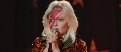 screencaps00038.jpg
