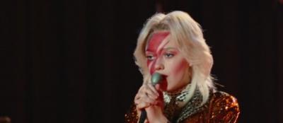 screencaps00041.jpg