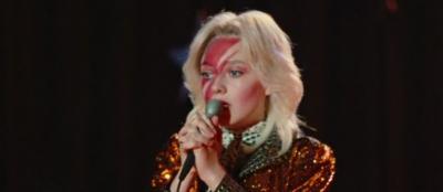 screencaps00043.jpg