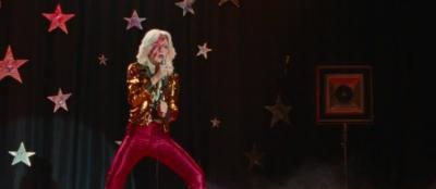 screencaps00047.jpg