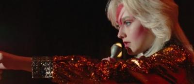 screencaps00054.jpg