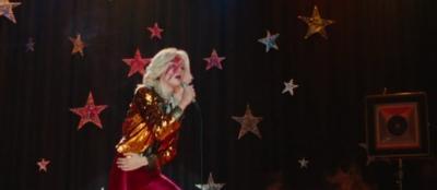 screencaps00058.jpg