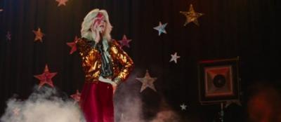 screencaps00062.jpg