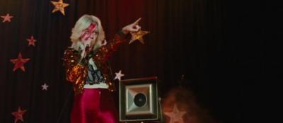 screencaps00064.jpg